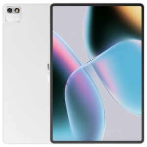 Asus Pad (T3201)