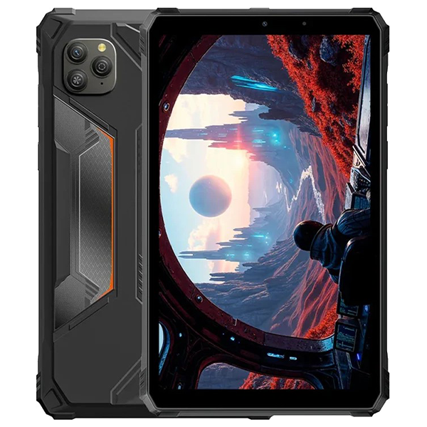 Blackview Active 5
