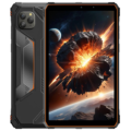 Blackview Active 5