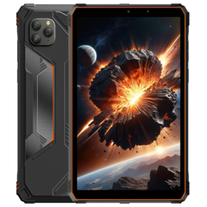 Blackview Active 5