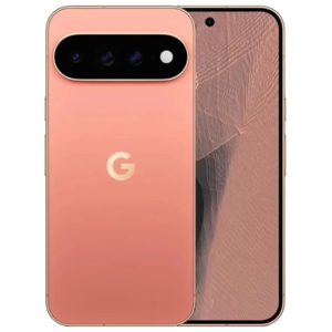Google Pixel 11 Pro