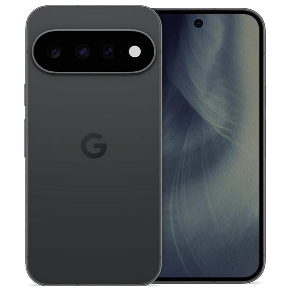 Google Pixel 11