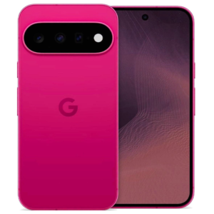 Google Pixel 11