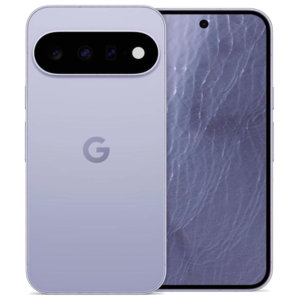 Google Pixel 11 Pro XL