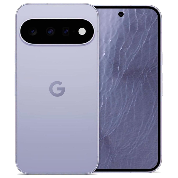 Google Pixel 11 Pro XL