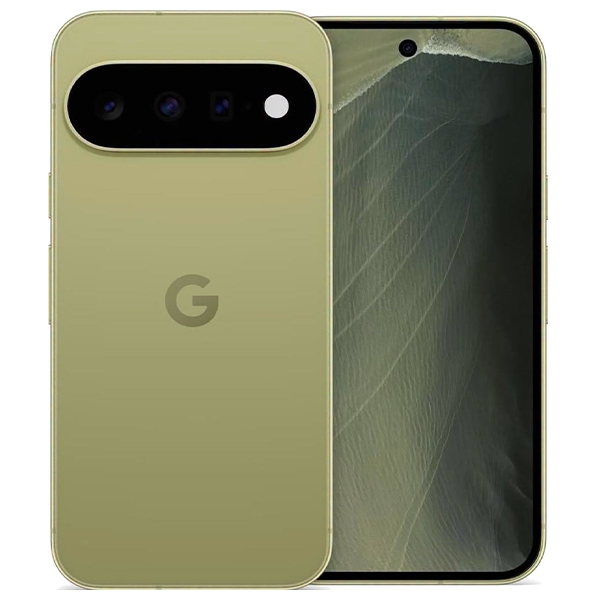 Google Pixel 11