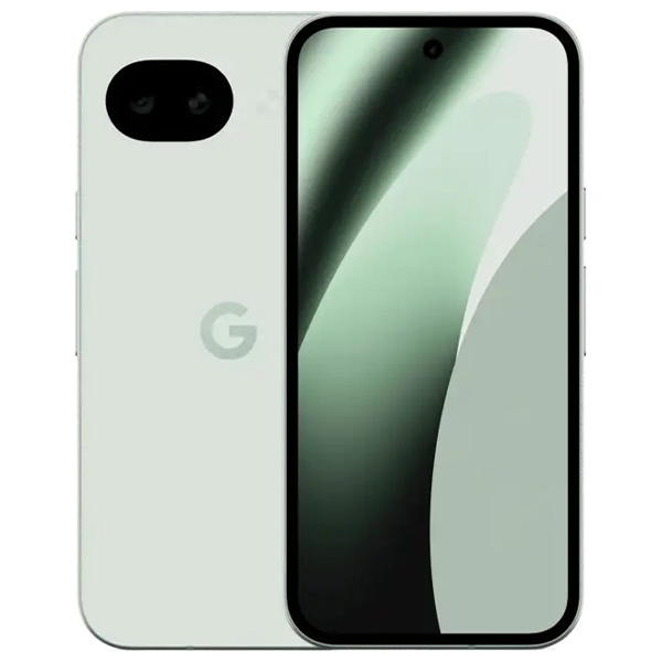 Google Pixel 11a