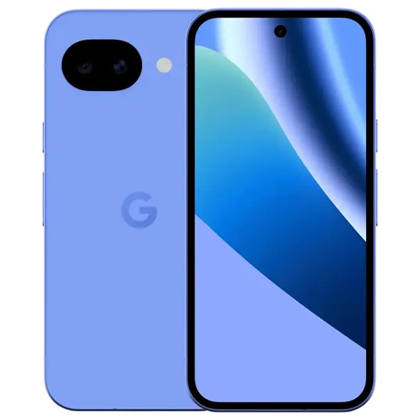 Google Pixel 11a