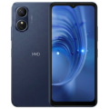HMD Arc 2