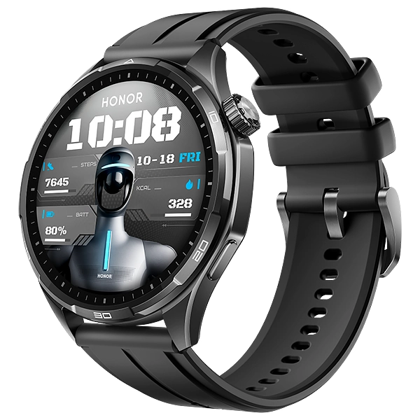 Honor Watch 6 Plus