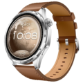 Honor Watch 6 Plus