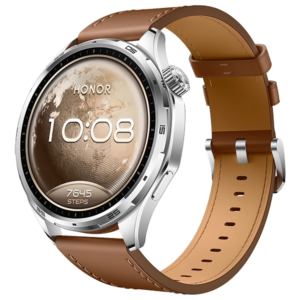 Honor Watch 6 Plus