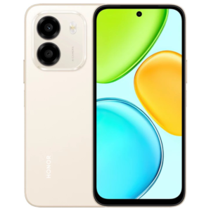 Honor X6e