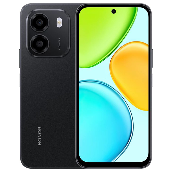 Honor X6e