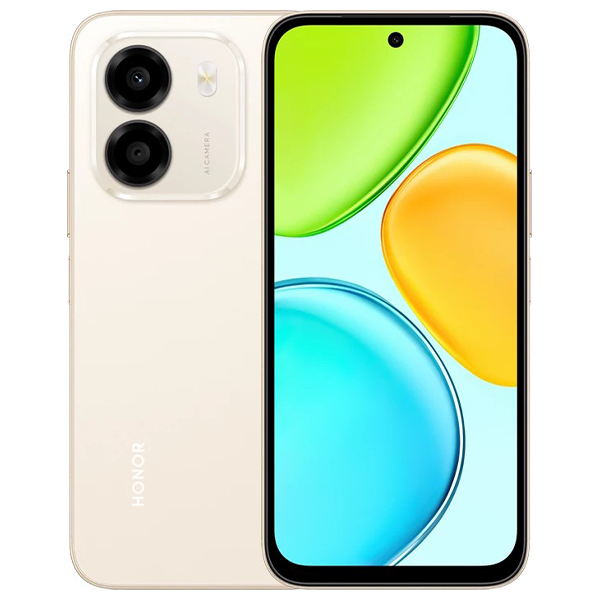 Honor X6e