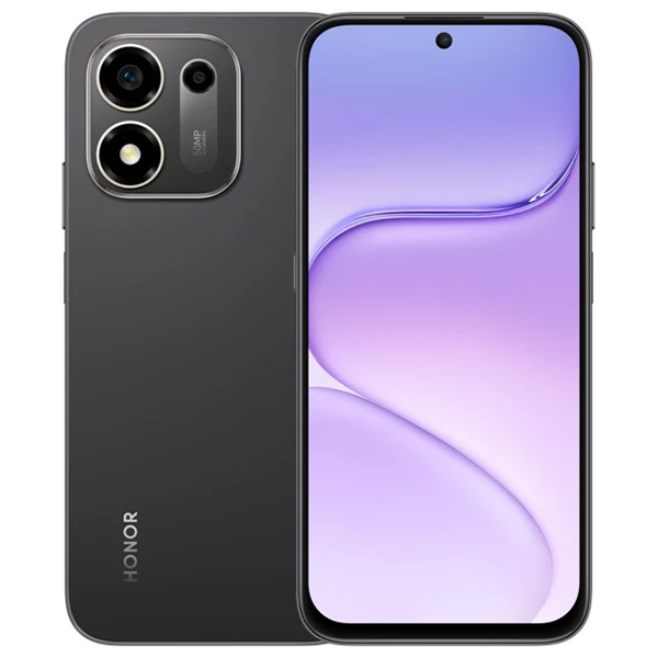 Honor X7e Plus