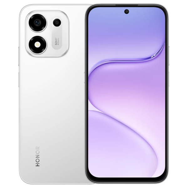 Honor X7e Plus
