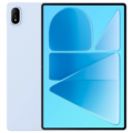 Huawei MatePad Air (2026)
