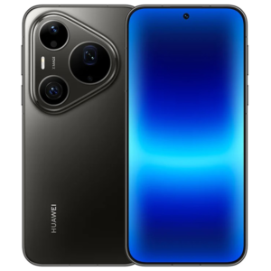 Huawei Pura 90s Pro Max