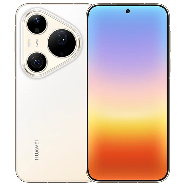 Huawei Pura 90s Pro