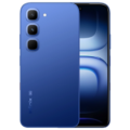 Infinix Hot 70 Pro