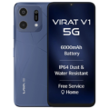 Lava Virat V1