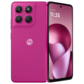 Motorola Moto G77 Power