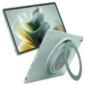 Motorola Moto Pad 70 Groove