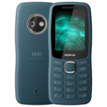 Nokia 123 Shield