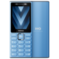 Nokia 200 4G