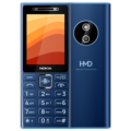 Nokia 210 4G
