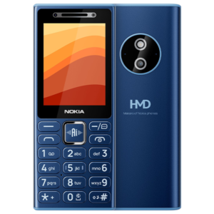 Nokia 210 4G
