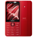 Nokia 215 4G (2026)