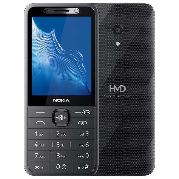 Nokia 235 4G (2026)