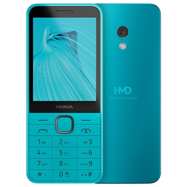 Nokia 235 4G (2026)