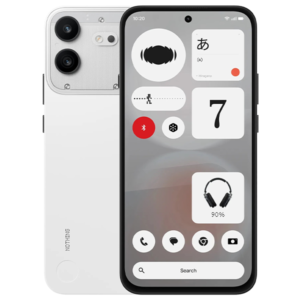 Nothing Phone (4b)