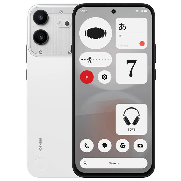 Nothing Phone (4b)