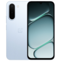 OnePlus N6x