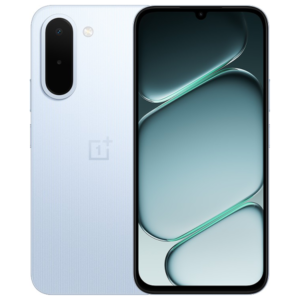 OnePlus N6x