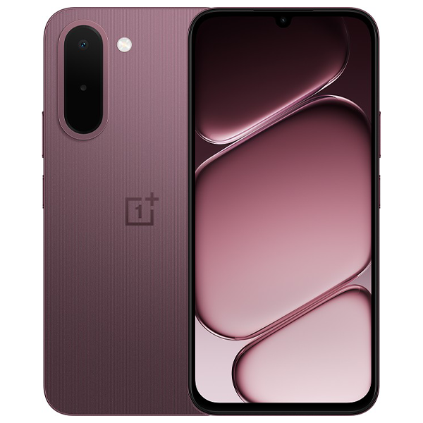 OnePlus N6x
