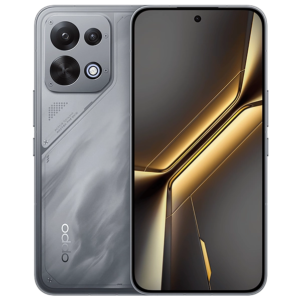 Oppo K15