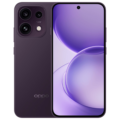 Oppo Reno16c