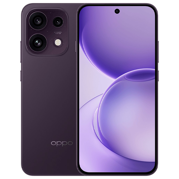 Oppo Reno16c