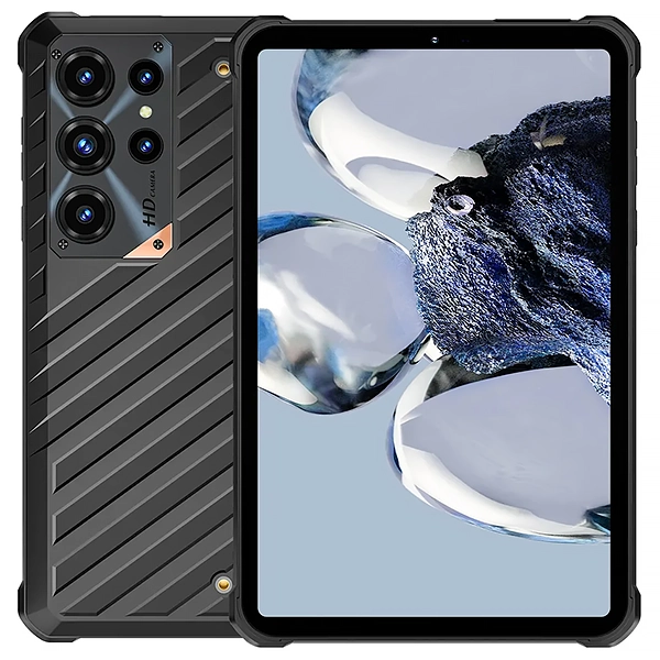 Oukitel RT11