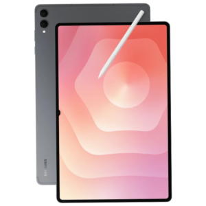 Samsung Galaxy Tab S12 Ultra