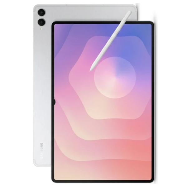 Samsung Galaxy Tab S12 Ultra