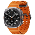 Samsung Galaxy Watch Ultra2