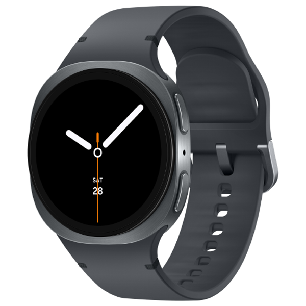 Samsung Galaxy Watch9