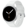 Samsung Galaxy Watch9