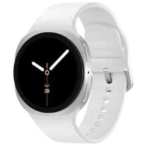 Samsung Galaxy Watch9